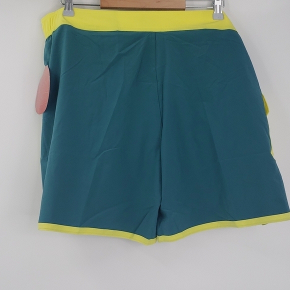 Tyr Boardshorts - Picture 3 of 8